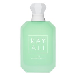Yum Pistachio Gelato | 33 - Eau de Parfum Intense