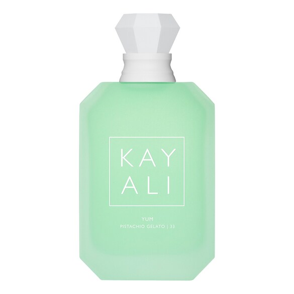 Yum Pistachio Gelato | 33 - Eau de Parfum Intense, KAYALI