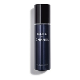 BLEU DE CHANEL -  Sprey
