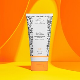 Beste No. 9 Jelly Cleanser - Yüz Temizleme Jeli