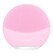 Pearl Pink