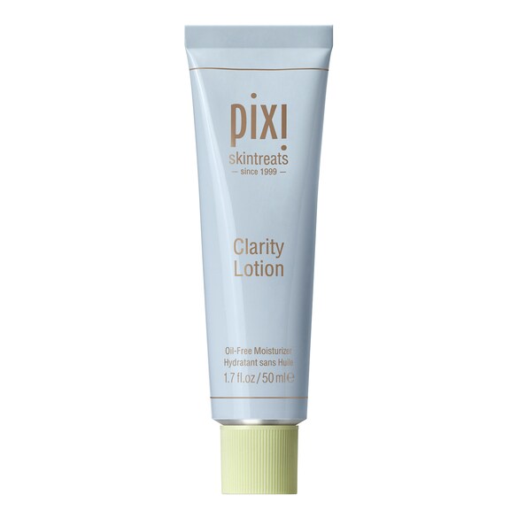 Clarity Lotion, PIXI