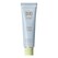 CLARITY LOTION 50ML