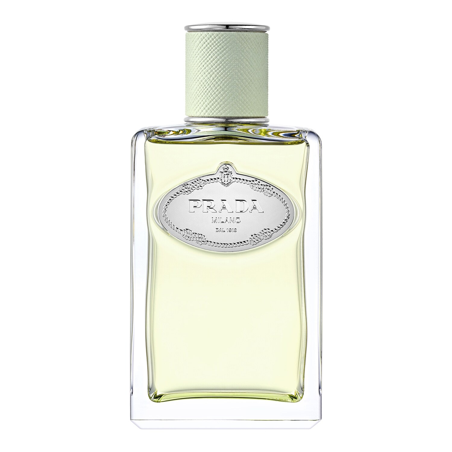 Infusion d Iris Eau de Parfum