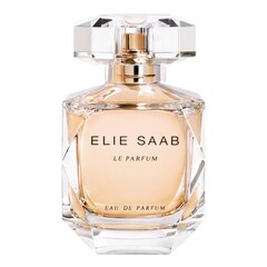 Le Parfum - Eau de Parfum, ELIE SAAB