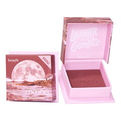MİNİ - Moone Allık, BENEFIT COSMETICS