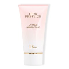DIOR PRESTIGE HAND CREAM , DIOR