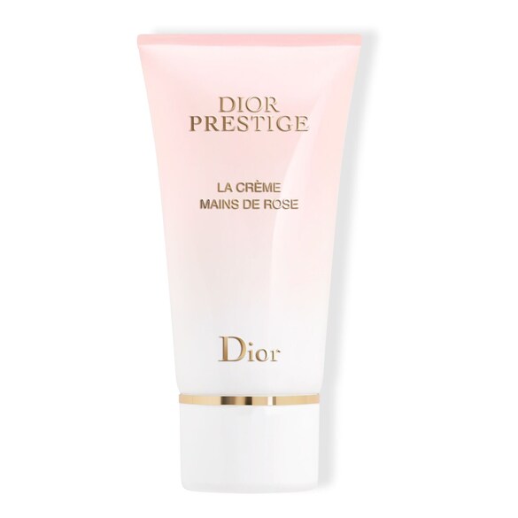 DIOR PRESTIGE HAND CREAM , DIOR