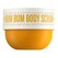 BUM BUM BODY SCRUB