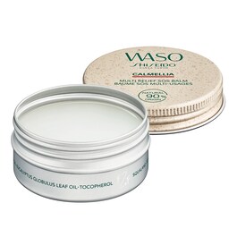 Waso Multi Relief - SOS Balm