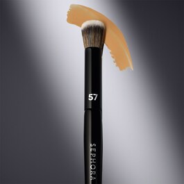 Pro Brush - Kapatıcı Fırçası #57