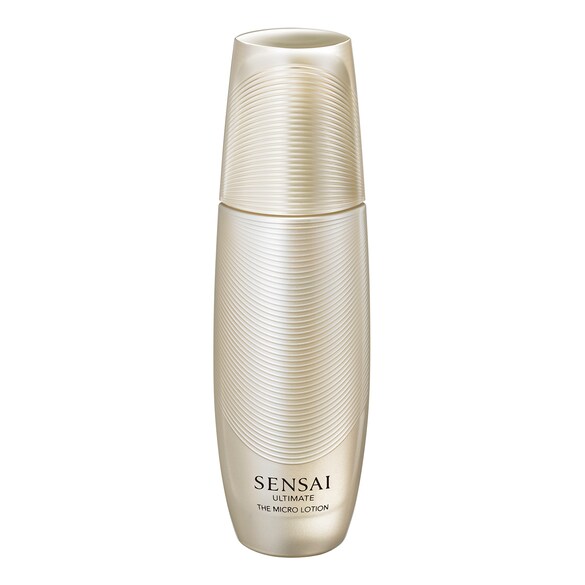 Ultimate The Micro Lotion - Losyon, KANEBO