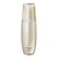 125 ml