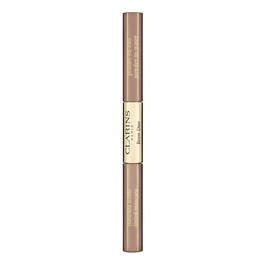 Eyebrow Easy Autumn Collection Brow Duo - Kaş Şekillendirici