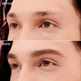 Gimme Brow+ Volumizing Pencil Mini - Kaş Kalemi