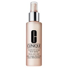 MOISTURE SURGE NEMLENDİRİCİ YÜZ SPREYI, CLINIQUE