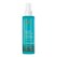 LEAVE-IN CONDITIONER 160ML