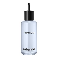 Phantom - Eau de Toilette, PACO RABANNE