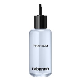 Phantom - Eau de Toilette