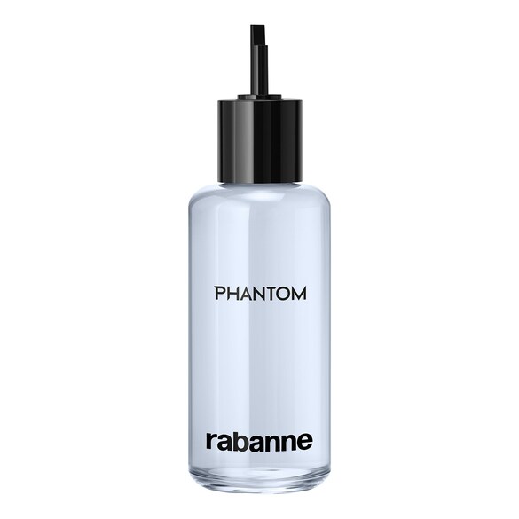 Phantom - Eau de Toilette, PACO RABANNE