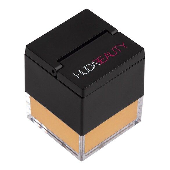 Baby Bake - Sabitleyici Pudra, HUDA BEAUTY