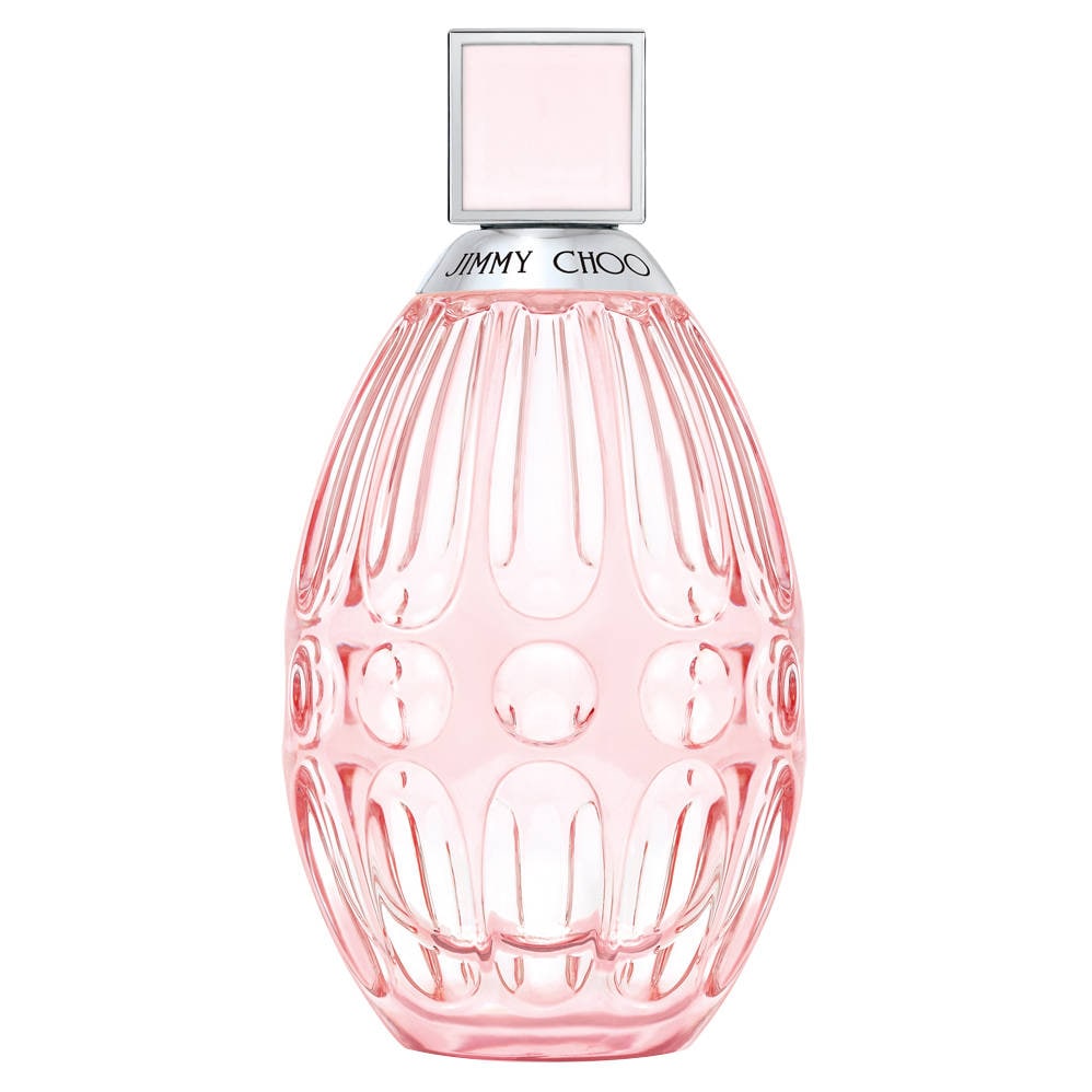 Sephora jimmy choo deals