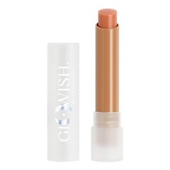 GloWish Super Jelly - Dudak Balmı, HUDA BEAUTY