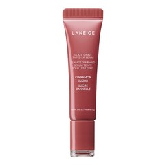 Glaze Craze Tinted Lip Serum - Renkli Dudak Serumu, LANEIGE