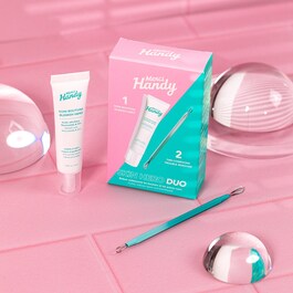 Skin Hero Duo Kit - Leke Önleyici Bakım