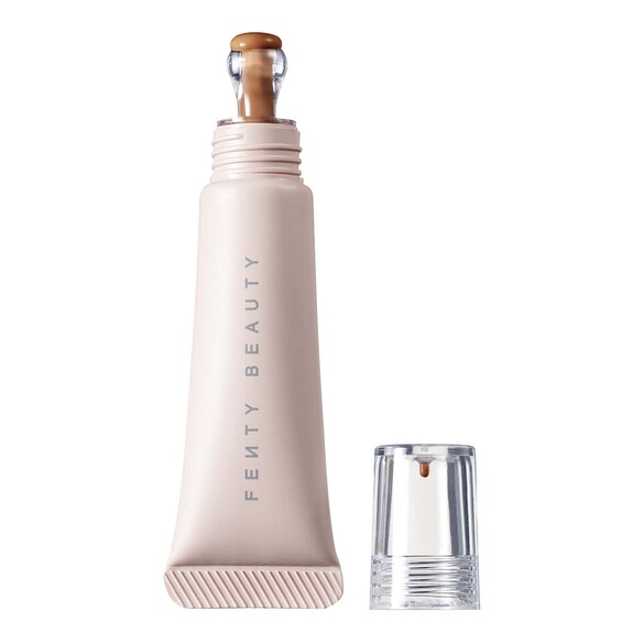 Bright Fix - Göz Aydınlatıcı, FENTY BEAUTY