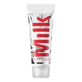 Bionic Blush - Allık