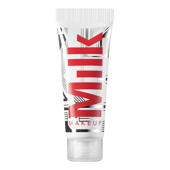 Bionic Blush - Allık, MILK MAKEUP