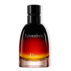 Fahrenheit Parfum - Eau de Parfum, DIOR