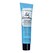 150 ml
