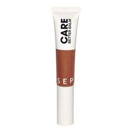 Better Balm Lip Oil - Parlak Dudak Yağı