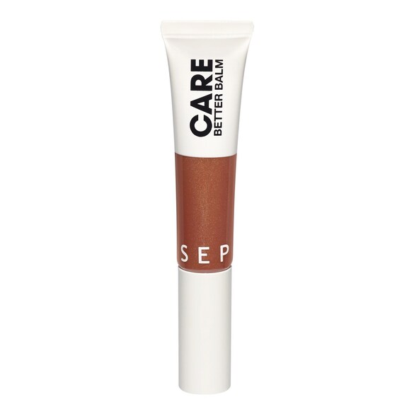 Better Balm Lip Oil - Parlak Dudak Yağı, SEPHORA COLLECTION