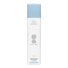 B-Hydra Intensive Hydration Serum - Yüz Serumu, DRUNK ELEPHANT