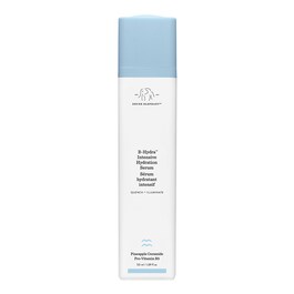 B-Hydra Intensive Hydration Serum - Yüz Serumu