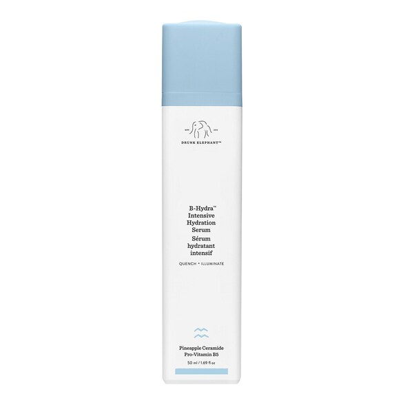 B-Hydra Intensive Hydration Serum - Yüz Serumu, DRUNK ELEPHANT