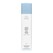 50 ml