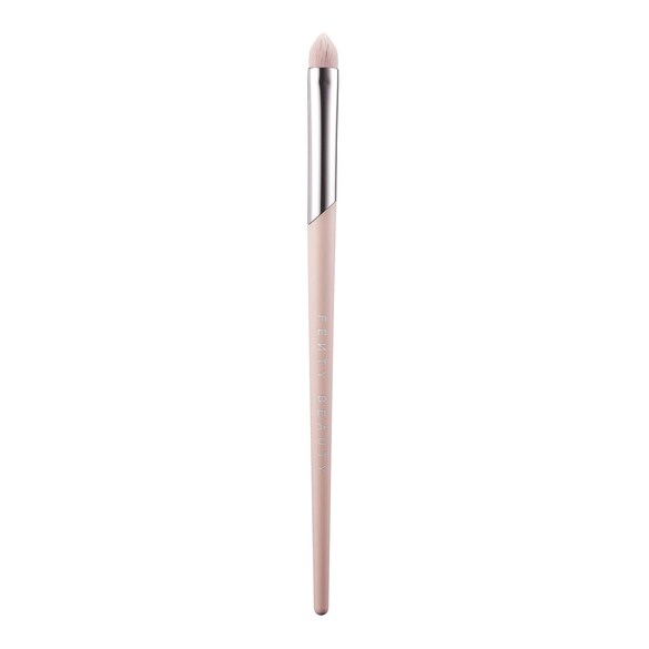 Precision Blending Brush - Fırça, FENTY BEAUTY