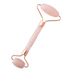 Rose Quartz Roller, THE SIM CO