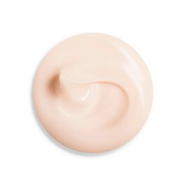 Vital Perfection - Canlandırıcı ve Sıkılaştırıcı Yaşlanma Karşıtı Krem