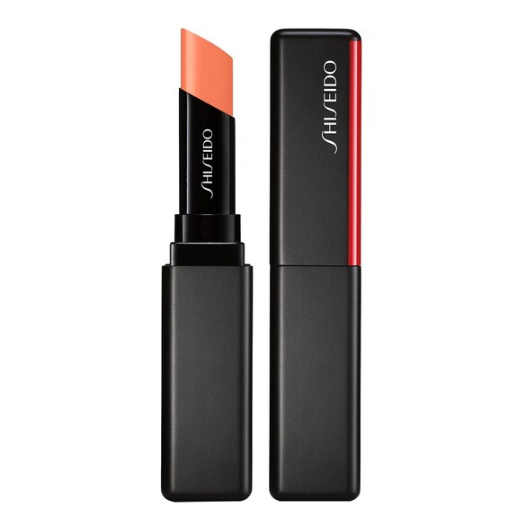 Colorgel Lip Balm - Dudak Balmı, SHISEIDO