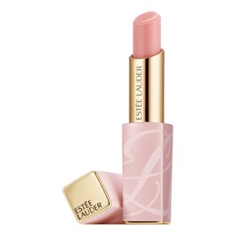 Pure Color Envy Replenishment Lip Balm - Yenileyici Dudak Balmı