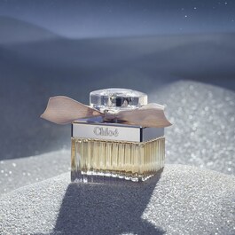 Chloé Women's Signature - Eau de Parfum Set