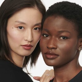 Lip Power Matte - Mat Ruj