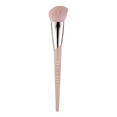 Face Shaping Brush - Yüz Şekillendirme Fırçası, FENTY BEAUTY