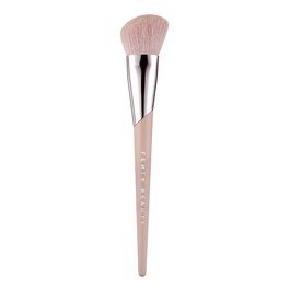 Face Shaping Brush - Yüz Şekillendirme Fırçası