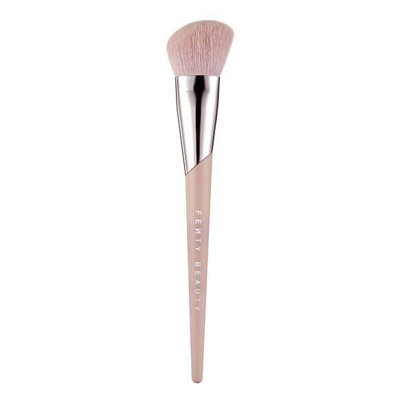 Face Shaping Brush - Yüz Şekillendirme Fırçası, FENTY BEAUTY